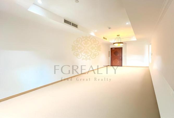 978496 - صورة العقار 2