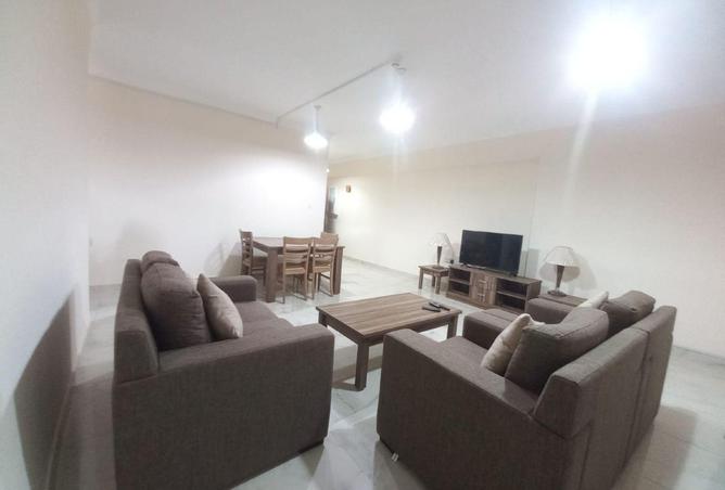 1008861 - Property Image 3