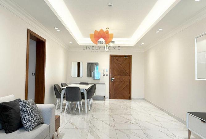61113469 - Property Image 3