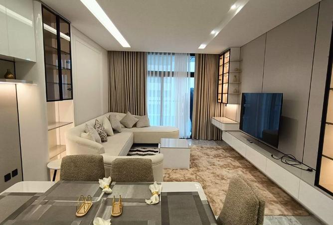 54348162 - الصورة الرئيسية للعقار