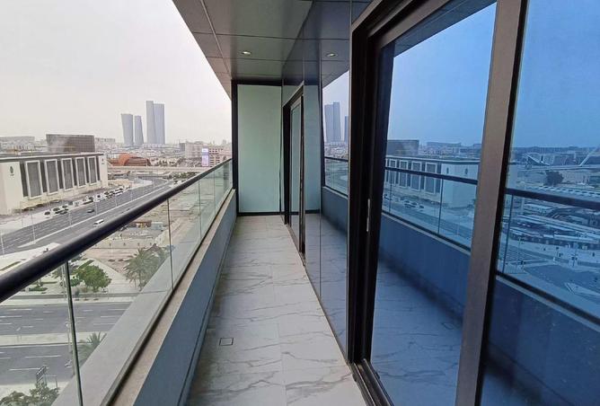 54348162 - صورة العقار 2