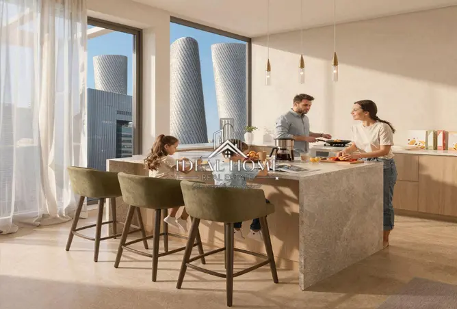 62582750 - Property Image 3