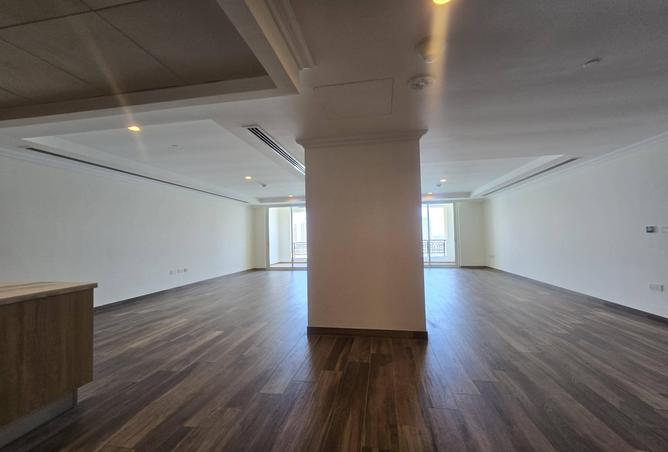 52501089 - الصورة الرئيسية للعقار