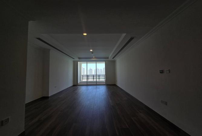 52501089 - صورة العقار 2