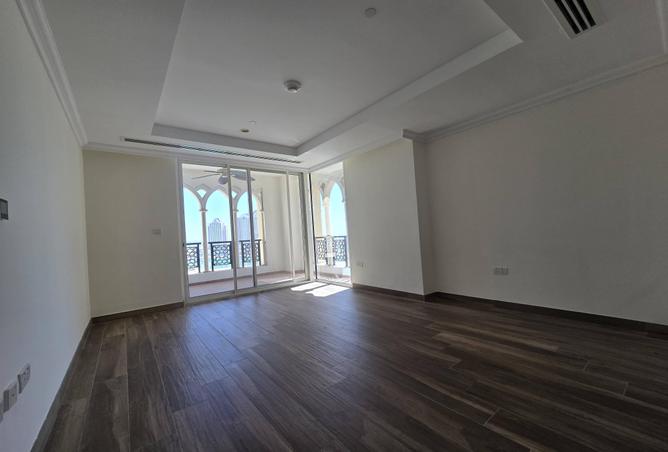 52501089 - صورة العقار 3