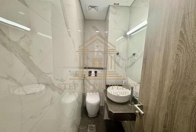 57884676 - Property Image 3