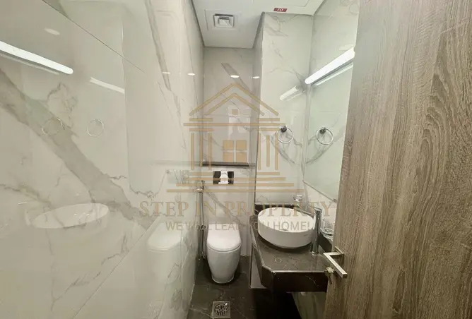57884676 - Property Image 3