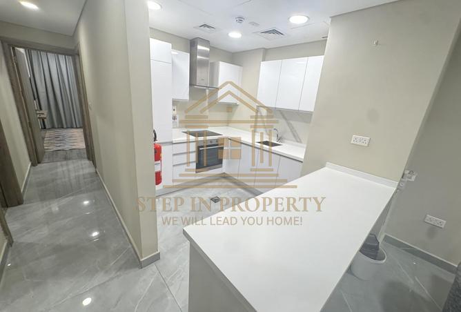 57884676 - Property Image 2