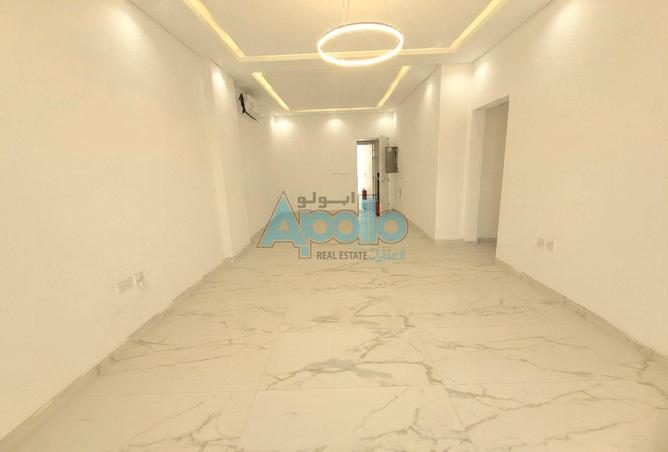 60226176 - صورة العقار 3