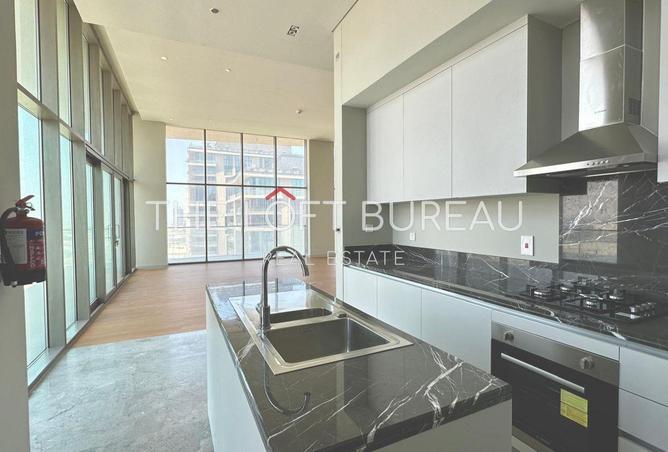 60834863 - Property Image 3