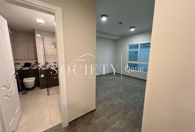 59609203 - Property Main Image