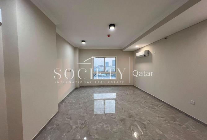 59609203 - Property Image 2