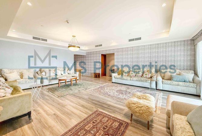 54296158 - صورة العقار 3