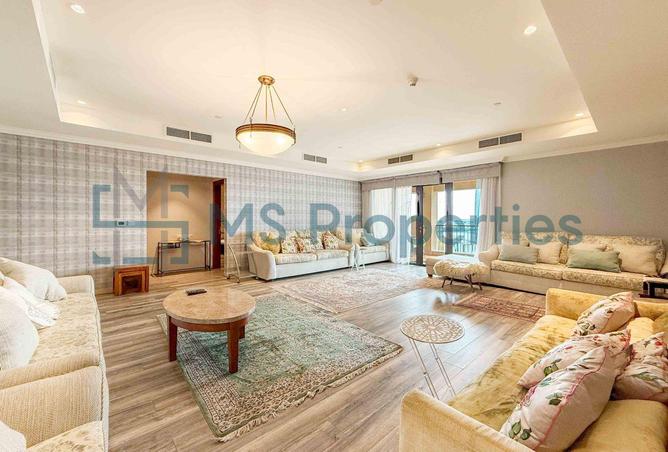 54296158 - الصورة الرئيسية للعقار