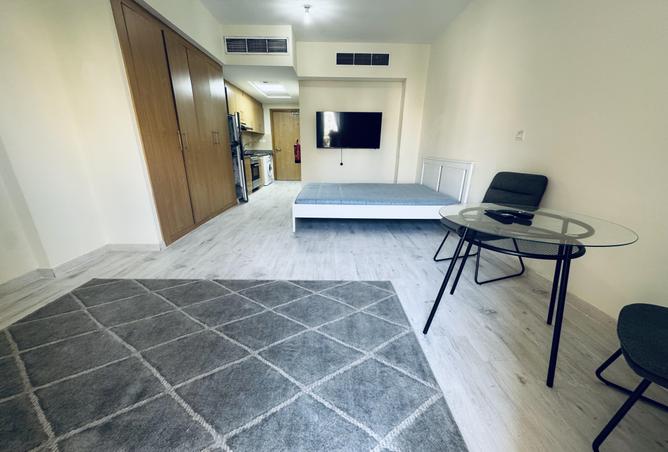 52090211 - Property Image 2