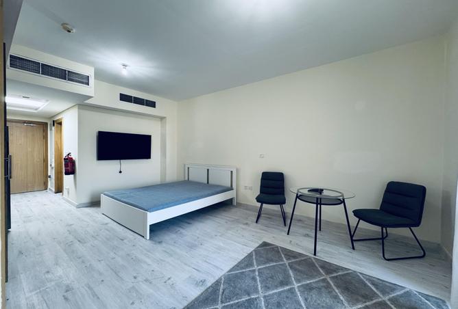 52090211 - Property Image 3