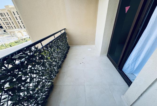 52090211 - Property Main Image