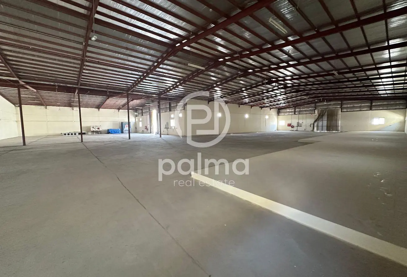 63864985 - Property Main Image