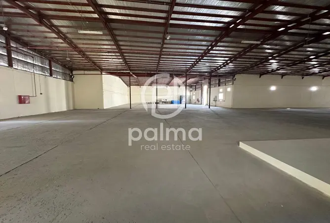 63864985 - Property Image 2