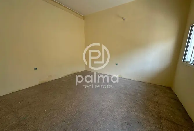 63864985 - Property Image 3