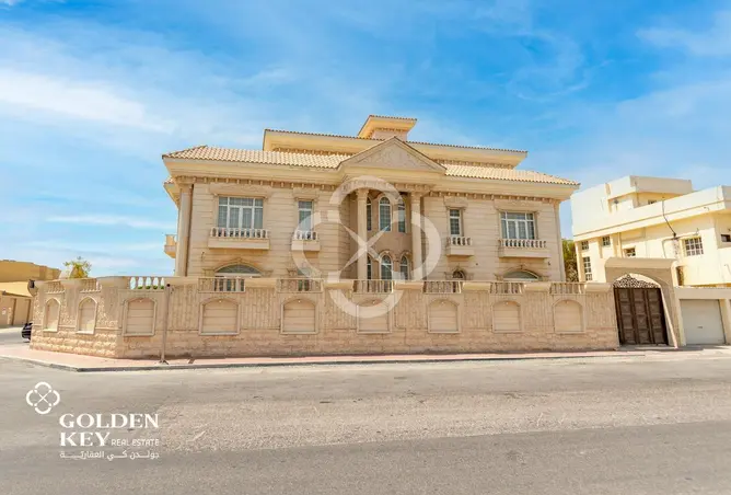63131907 - صورة العقار 2