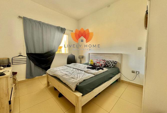 53237811 - صورة العقار 3