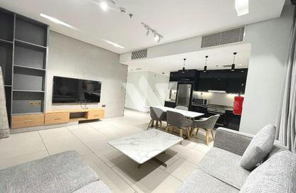 Apartment - 2 Bedrooms - 3 Bathrooms for rent in Al Mansoura - Al Mansoura - Doha Apartment - 2 Bedrooms - 3 Bathrooms for rent in Al Mansoura - Al Mansoura - Doha