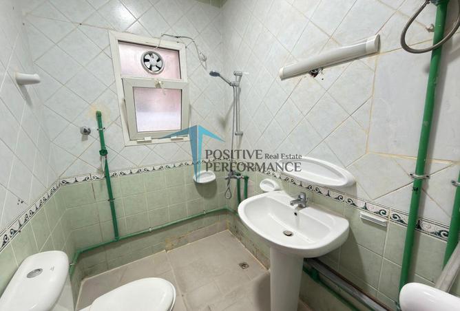 51238426 - صورة العقار 2