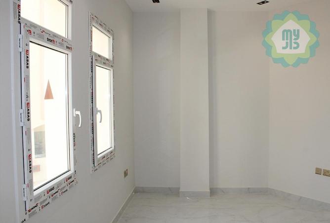 56366655 - Property Image 3