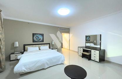 Apartment - 3 - 4 for rent in Beverly Hills Tower - West Bay - West Bay - Doha Apartment - 3 - 4 for rent in Beverly Hills Tower - West Bay - West Bay - Doha