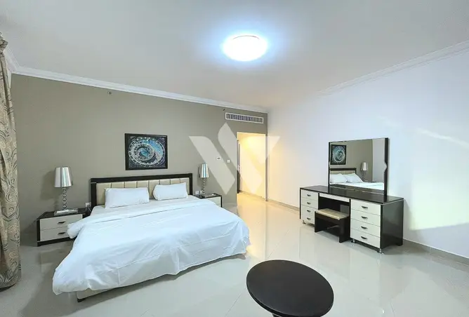 63977372 - Property Image 3