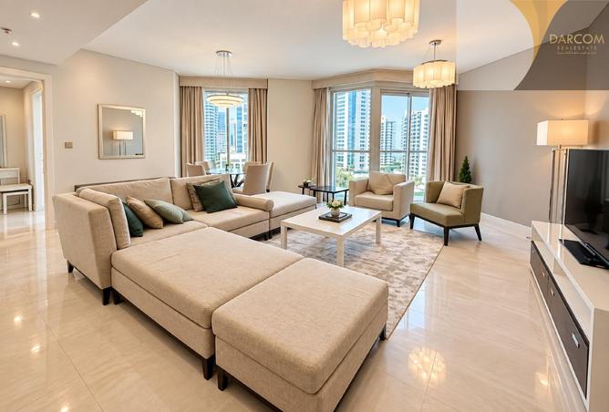 61671874 - Property Main Image