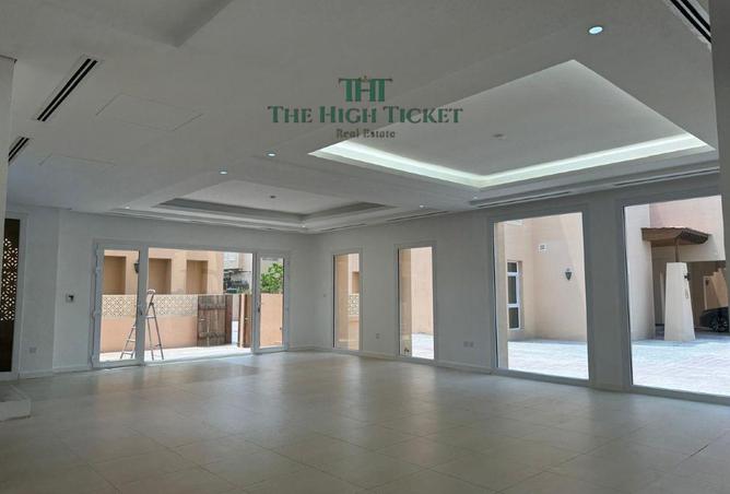 1010868 - الصورة الرئيسية للعقار