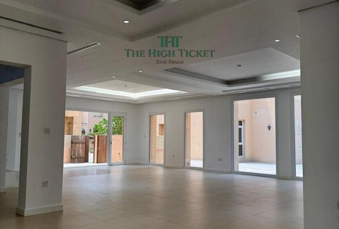 1010868 - صورة العقار 3