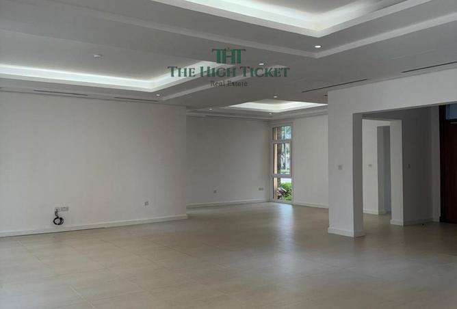 1010868 - صورة العقار 2