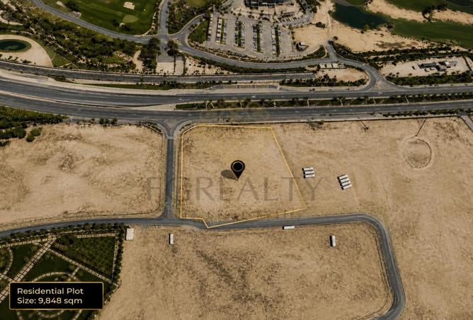 61336577 - Property Image 3