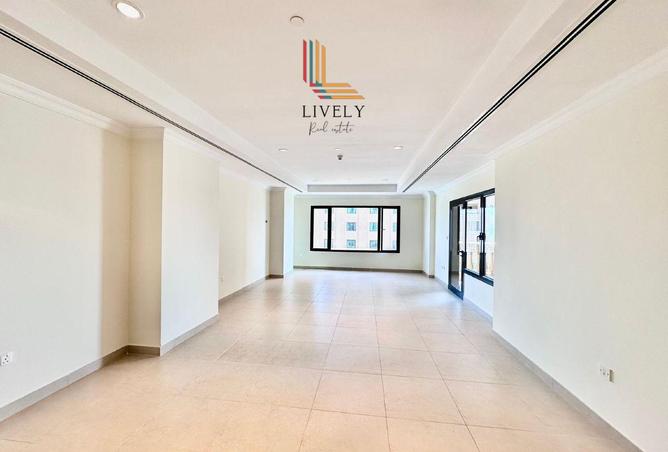 52176560 - صورة العقار 2