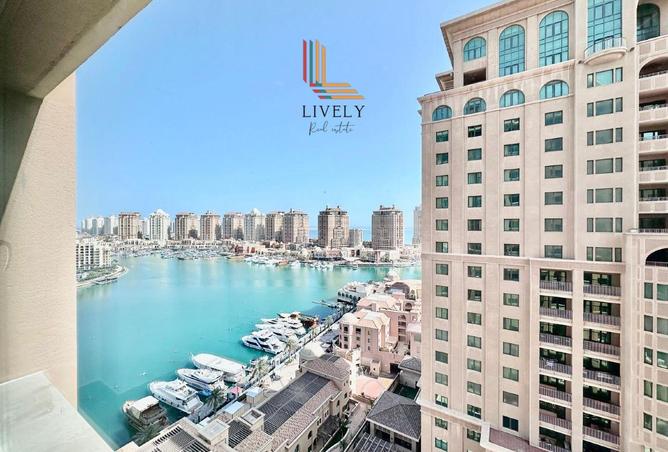 52176560 - الصورة الرئيسية للعقار