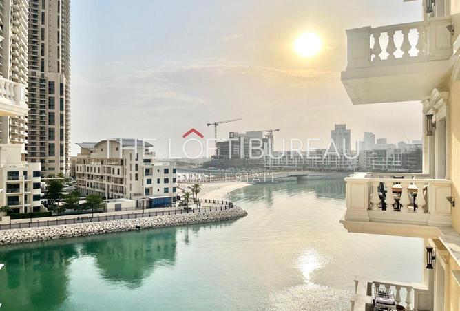 52910644 - Property Image 2