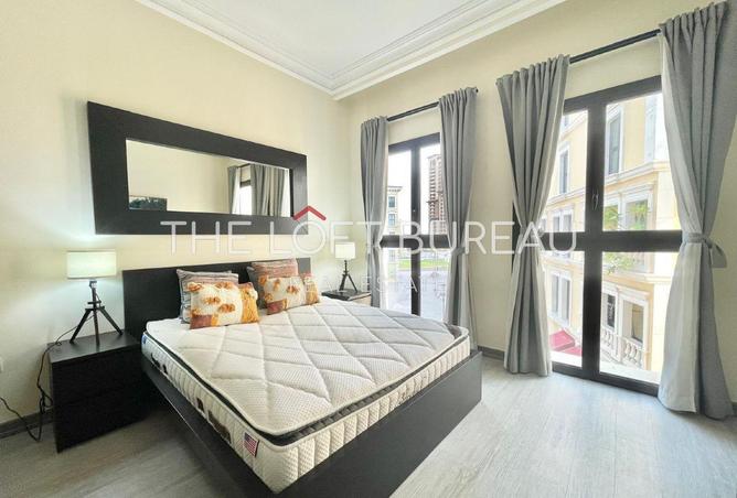 52910644 - Property Image 3