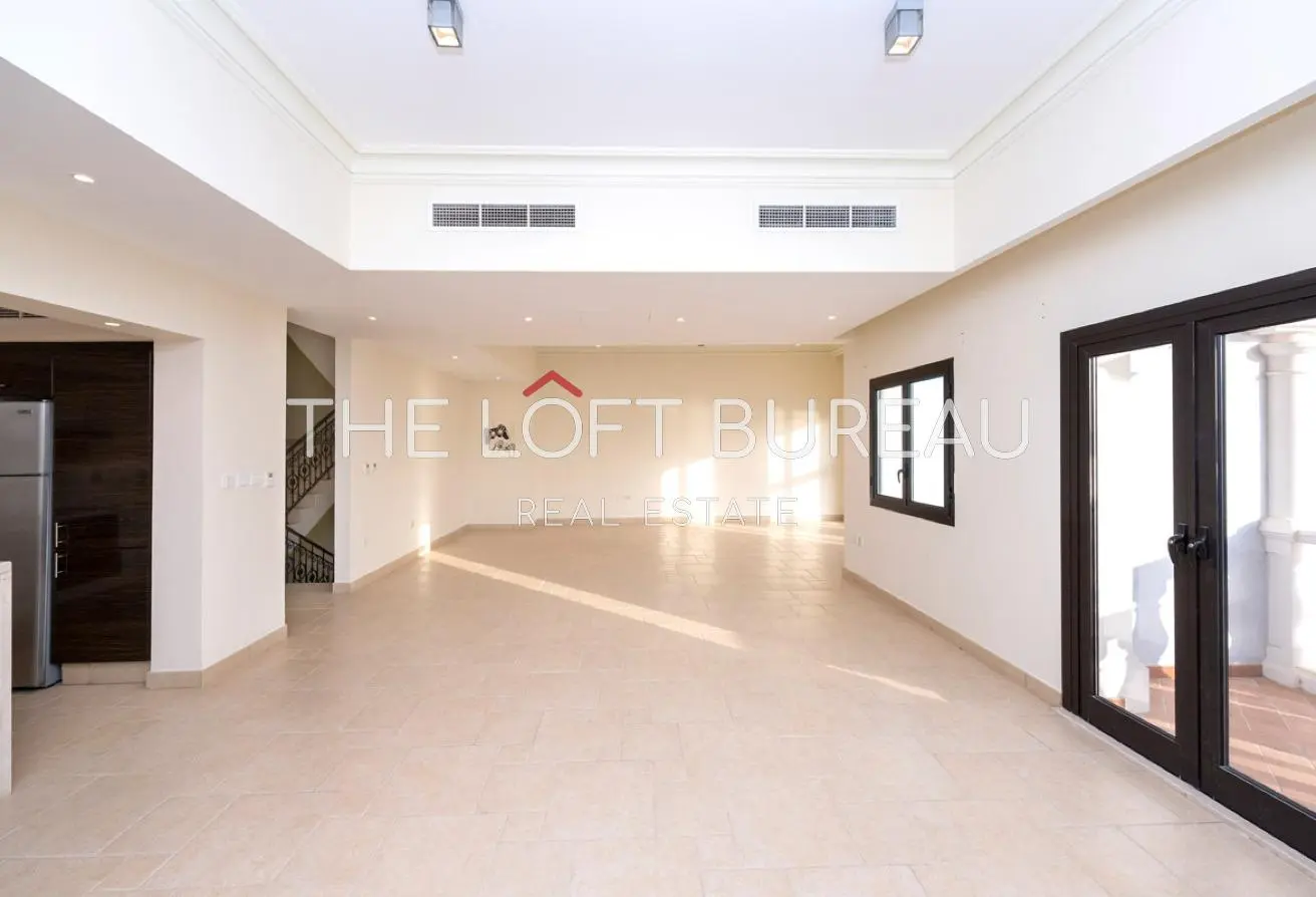 62917176 - Property Main Image