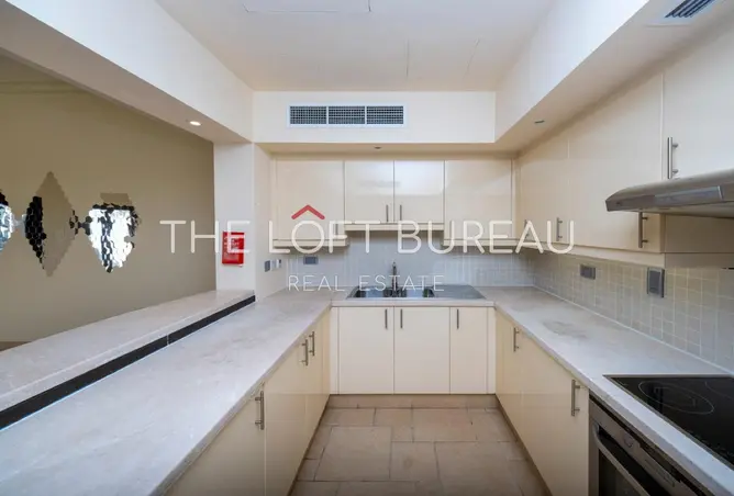 62917176 - Property Image 3