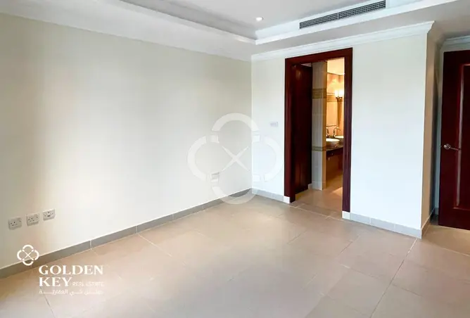 62805467 - Property Image 2