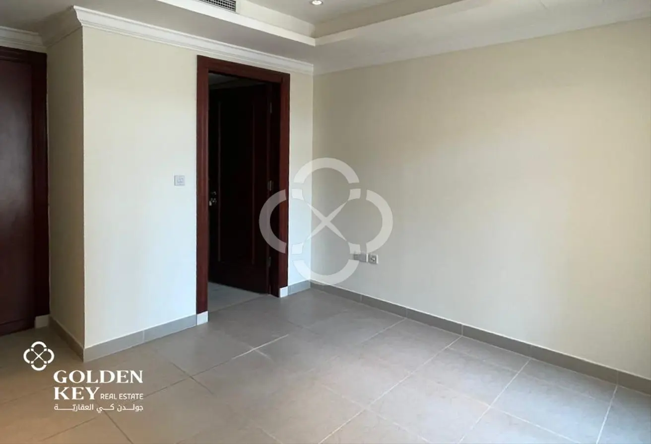 62805467 - Property Main Image