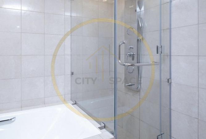 53238509 - Property Image 3