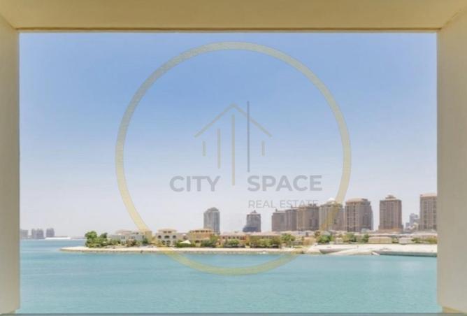 53238509 - Property Image 2