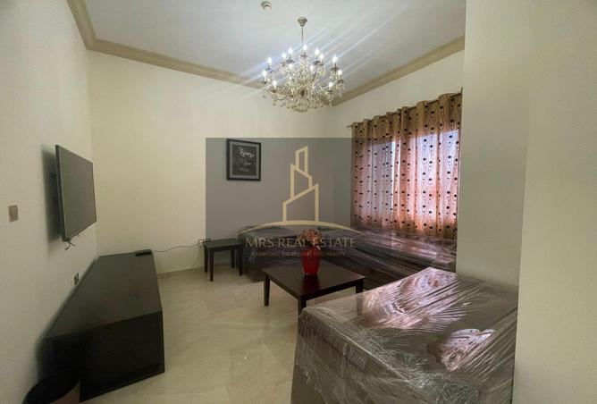 53236156 - صورة العقار 2