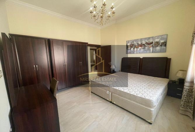 53236156 - صورة العقار 3