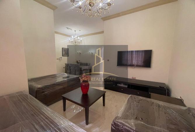 53236156 - الصورة الرئيسية للعقار