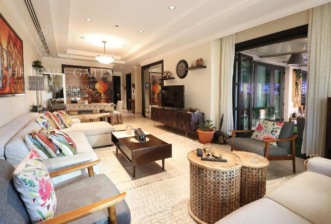 52589946 - الصورة الرئيسية للعقار